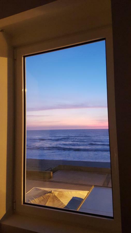 The Shore @ Baiabeach - Waterfront Espinho  Esterno foto