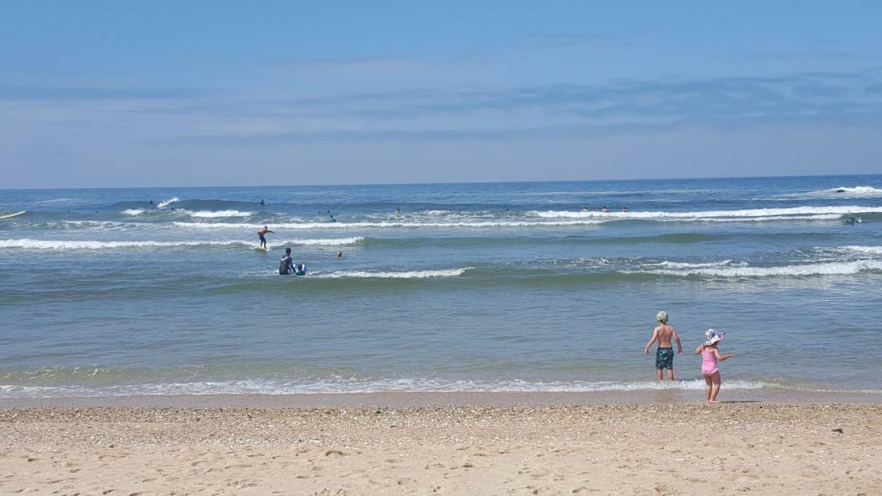 The Shore @ Baiabeach - Waterfront Espinho  Esterno foto